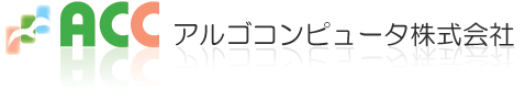 ASRs[^S